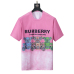 Burberry T-Shirts for MEN #999921266