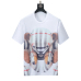 Burberry T-Shirts for MEN #999921267