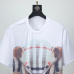 Burberry T-Shirts for MEN #999921267