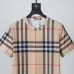 Burberry T-Shirts for MEN #999921268