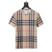 Burberry T-Shirts for MEN #999921268