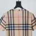 Burberry T-Shirts for MEN #999921268