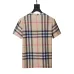 Burberry T-Shirts for MEN #999921268