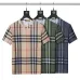 Burberry T-Shirts for MEN #999921268