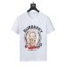 Burberry T-Shirts for MEN #999921269