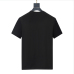 Burberry T-Shirts for MEN #999921270