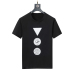 Burberry T-Shirts for MEN #999921270