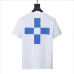 Burberry T-Shirts for MEN #999921271