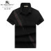 Burberry T-Shirts for MEN #999921559