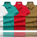 Burberry T-Shirts for MEN #999921559
