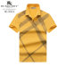 Burberry T-Shirts for MEN #999921560