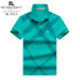 Burberry T-Shirts for MEN #999921560