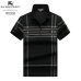 Burberry T-Shirts for MEN #999921561