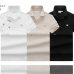 Burberry T-Shirts for MEN #999921562