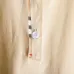 Burberry T-Shirts for MEN #999921796