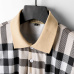 Burberry T-Shirts for MEN #999921797