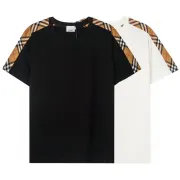 Burberry T-Shirts for MEN #999922059