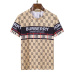 Burberry T-Shirts for MEN #999922308
