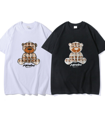 Burberry T-Shirts for MEN #999922530