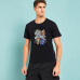 Burberry T-Shirts for MEN #999922532