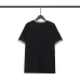Burberry T-Shirts for MEN #999922565