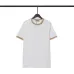 Burberry T-Shirts for MEN #999922565