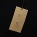 Burberry T-Shirts for MEN #999922565