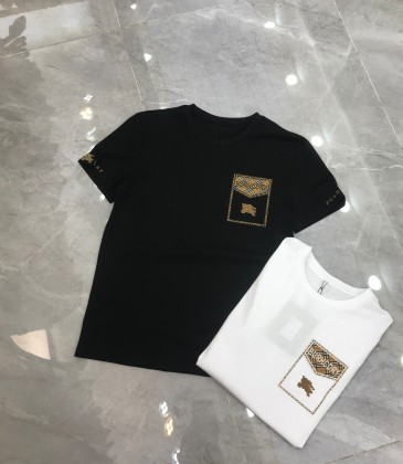 Burberry T-Shirts for MEN #999922828