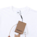 Burberry T-Shirts for MEN #999922962