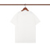Burberry T-Shirts for MEN #999923275