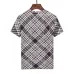 Burberry T-Shirts for MEN #999923552