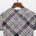 Burberry T-Shirts for MEN #999923552