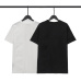 Burberry T-Shirts for MEN #999923693