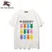 Burberry T-Shirts for MEN #999923727