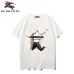 Burberry T-Shirts for MEN #999923728