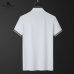 Burberry T-Shirts for MEN #999924186