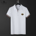 Burberry T-Shirts for MEN #999924187