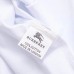 Burberry T-Shirts for MEN #999924231