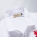Burberry T-Shirts for MEN #999924237