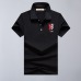 Burberry T-Shirts for MEN #999924237