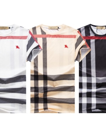 Burberry T-Shirts for MEN #999924269