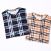 Burberry T-Shirts for MEN #999924272