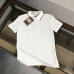 Burberry T-Shirts for MEN #999924424