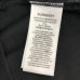 Burberry T-Shirts for MEN #999924424