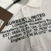 Burberry T-Shirts for MEN #999924425
