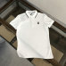 Burberry T-Shirts for MEN #999924426