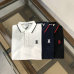 Burberry T-Shirts for MEN #999924426