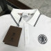 Burberry T-Shirts for MEN #999924429