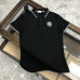 Burberry T-Shirts for MEN #999924429