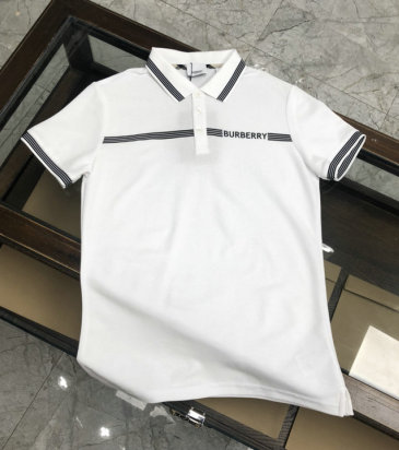 Burberry T-Shirts for MEN #999924430